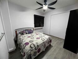 Blk 520 Pangshan Valley (Bukit Panjang), HDB 4 Rooms #568103501